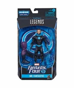 Brand new ⌛ Hasbro - Legends Series Fantastici 4 Action Figure Marvel Legends ???? 26 Brand new ⌛ Hasbro - Legends Series Fantastici 4 Action Figure Marvel Legends ???? -hasbro Sales Store x hase7497 d a5470253 ddaa 450c 9b33 f88aa29a7a0b