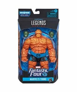 Brand new ⌛ Hasbro - Legends Series Fantastici 4 Action Figure Marvel Legends ???? 22 Brand new ⌛ Hasbro - Legends Series Fantastici 4 Action Figure Marvel Legends ???? -hasbro Sales Store x hase7497 h 11cd0c47 5b35 4c18 8370 7a00e5980e99