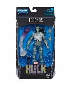 Brand new ⌛ Hasbro - Legends Series Fantastici 4 Action Figure Marvel Legends ???? 18 Brand new ⌛ Hasbro - Legends Series Fantastici 4 Action Figure Marvel Legends ???? -hasbro Sales Store x hase7497 l 1f08877b 907e 4842 a19d 91759cac708b