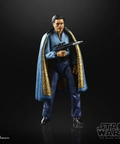 Best Sale ⭐ Hasbro - Kenner Star Wars Episode V Black Series Action Figures 40th Anniversary ???? 15 Best Sale ⭐ Hasbro - Kenner Star Wars Episode V Black Series Action Figures 40th Anniversary ???? -hasbro Sales Store x hase7549eu41 h