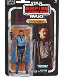 Best Sale ⭐ Hasbro - Kenner Star Wars Episode V Black Series Action Figures 40th Anniversary ???? 14 Best Sale ⭐ Hasbro - Kenner Star Wars Episode V Black Series Action Figures 40th Anniversary ???? -hasbro Sales Store x hase7549eu41 k
