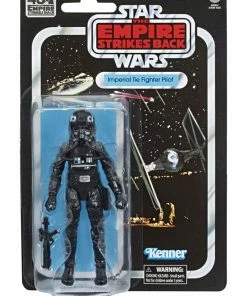 Best Sale ⭐ Hasbro - Kenner Star Wars Episode V Black Series Action Figures 40th Anniversary ???? 16 Best Sale ⭐ Hasbro - Kenner Star Wars Episode V Black Series Action Figures 40th Anniversary ???? -hasbro Sales Store x hase7549eu41 o
