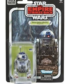 Best Sale ⭐ Hasbro - Kenner Star Wars Episode V Black Series Action Figures 40th Anniversary ???? 20 Best Sale ⭐ Hasbro - Kenner Star Wars Episode V Black Series Action Figures 40th Anniversary ???? -hasbro Sales Store x hase7549eu41 y