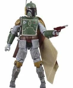 Brand new ???? Hasbro - Kenner Star Wars Episode V Black Series Action Figures 15 Cm 40th Anniversary Kenner 2020 Wave 3 ???? 12 Brand new ???? Hasbro - Kenner Star Wars Episode V Black Series Action Figures 15 Cm 40th Anniversary Kenner 2020 Wave 3 ???? -hasbro Sales Store x hase7549eu42 a 1