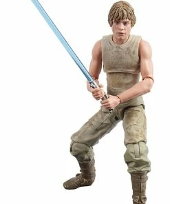 Brand new ???? Hasbro - Kenner Star Wars Episode V Black Series Action Figures 15 Cm 40th Anniversary Kenner 2020 Wave 3 ???? 14 Brand new ???? Hasbro - Kenner Star Wars Episode V Black Series Action Figures 15 Cm 40th Anniversary Kenner 2020 Wave 3 ???? -hasbro Sales Store x hase7549eu42 c 1