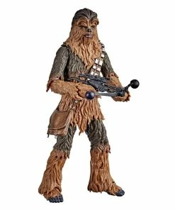 Brand new ???? Hasbro - Kenner Star Wars Episode V Black Series Action Figures 15 Cm 40th Anniversary Kenner 2020 Wave 3 ???? 15 Brand new ???? Hasbro - Kenner Star Wars Episode V Black Series Action Figures 15 Cm 40th Anniversary Kenner 2020 Wave 3 ???? -hasbro Sales Store x hase7549eu42 e 1