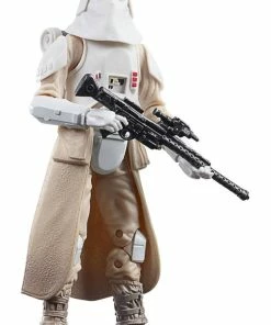 Brand new ???? Hasbro - Kenner Star Wars Episode V Black Series Action Figures 15 Cm 40th Anniversary Kenner 2020 Wave 3 ???? 17 Brand new ???? Hasbro - Kenner Star Wars Episode V Black Series Action Figures 15 Cm 40th Anniversary Kenner 2020 Wave 3 ???? -hasbro Sales Store x hase7549eu42 g 1