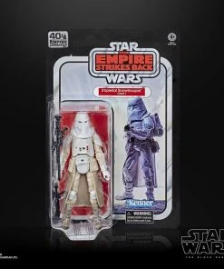 Brand new ???? Hasbro - Kenner Star Wars Episode V Black Series Action Figures 15 Cm 40th Anniversary Kenner 2020 Wave 3 ???? 16 Brand new ???? Hasbro - Kenner Star Wars Episode V Black Series Action Figures 15 Cm 40th Anniversary Kenner 2020 Wave 3 ???? -hasbro Sales Store x hase7549eu42 h 1