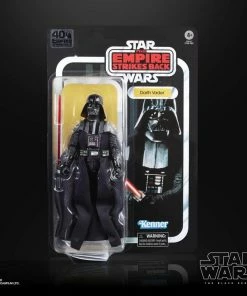Brand new ???? Hasbro - Kenner Star Wars Episode V Black Series Action Figures 15 Cm 40th Anniversary Kenner 2020 Wave 3 ???? 18 Brand new ???? Hasbro - Kenner Star Wars Episode V Black Series Action Figures 15 Cm 40th Anniversary Kenner 2020 Wave 3 ???? -hasbro Sales Store x hase7549eu42 j 1