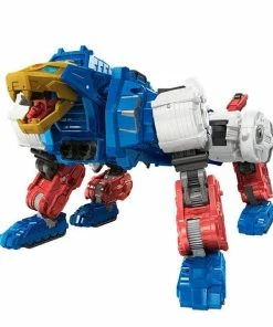 Deals ???? Hasbro - Transformers Transformers Generations War For Cybertron: Earthrise Commander Class Action Figure 2020 Sky Lynx ???? -hasbro Sales Store x hase7671 a 1