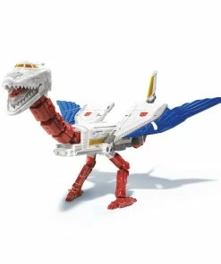 Deals ???? Hasbro - Transformers Transformers Generations War For Cybertron: Earthrise Commander Class Action Figure 2020 Sky Lynx ???? -hasbro Sales Store x hase7671 b 1