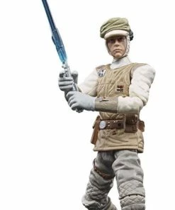 Best reviews of ???? Hasbro - Black Series Star Wars Vintage Collection Action Figures 10 Cm 2021 Wave 5 ???? -hasbro Sales Store x hase77635l07 b 1