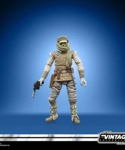 Best reviews of ???? Hasbro - Black Series Star Wars Vintage Collection Action Figures 10 Cm 2021 Wave 5 ???? -hasbro Sales Store x hase77635l07 f 1