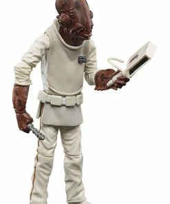 Best reviews of ???? Hasbro - Black Series Star Wars Vintage Collection Action Figures 10 Cm 2021 Wave 5 ???? -hasbro Sales Store x hase77635l07 j 1