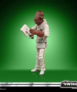 Best reviews of ???? Hasbro - Black Series Star Wars Vintage Collection Action Figures 10 Cm 2021 Wave 5 ???? -hasbro Sales Store x hase77635l07 k 1