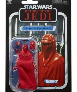 Best reviews of ???? Hasbro - Black Series Star Wars Vintage Collection Action Figures 10 Cm 2021 Wave 5 ???? -hasbro Sales Store x hase77635l07 m 1