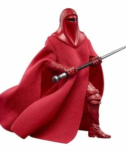 Best reviews of ???? Hasbro - Black Series Star Wars Vintage Collection Action Figures 10 Cm 2021 Wave 5 ???? -hasbro Sales Store x hase77635l07 n 1