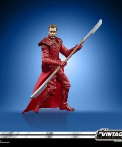 Best reviews of ???? Hasbro - Black Series Star Wars Vintage Collection Action Figures 10 Cm 2021 Wave 5 ???? -hasbro Sales Store x hase77635l07 p 1