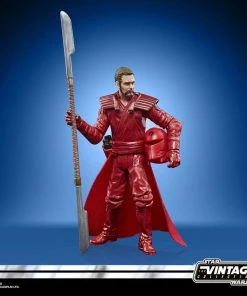 Best reviews of ???? Hasbro - Black Series Star Wars Vintage Collection Action Figures 10 Cm 2021 Wave 5 ???? -hasbro Sales Store x hase77635l07 q 1