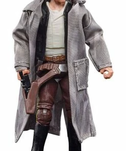 Best reviews of ???? Hasbro - Black Series Star Wars Vintage Collection Action Figures 10 Cm 2021 Wave 5 ???? -hasbro Sales Store x hase77635l07 t 1