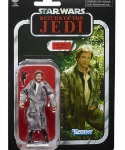 Best reviews of ???? Hasbro - Black Series Star Wars Vintage Collection Action Figures 10 Cm 2021 Wave 5 ???? -hasbro Sales Store x hase77635l07 u 1