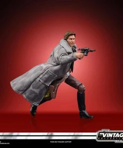 Best reviews of ???? Hasbro - Black Series Star Wars Vintage Collection Action Figures 10 Cm 2021 Wave 5 ???? -hasbro Sales Store x hase77635l07 v 1