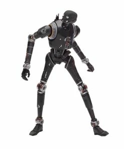 Hot Sale ❤️ Hasbro - Black Series Star Wars Vintage Collection Action Figures Kenner 10 Cm 2020 Wave 3 ✔️ -hasbro Sales Store x hase7763eu40 a 1