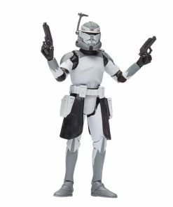 Hot Sale ❤️ Hasbro - Black Series Star Wars Vintage Collection Action Figures Kenner 10 Cm 2020 Wave 3 ✔️ -hasbro Sales Store x hase7763eu40 e 1