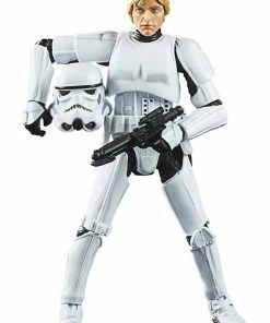 Hot Sale ❤️ Hasbro - Black Series Star Wars Vintage Collection Action Figures Kenner 10 Cm 2020 Wave 3 ✔️ -hasbro Sales Store x hase7763eu40 g 1