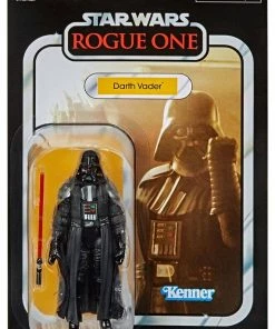 Cheapest ???? Hasbro - Black Series Star Wars Vintage Collection Action Figures 10 Cm 2021 Wave 1 ???? -hasbro Sales Store x hase7763eu43 e 1
