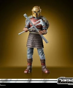 Cheapest ???? Hasbro - Black Series Star Wars Vintage Collection Action Figures 10 Cm 2021 Wave 1 ???? -hasbro Sales Store x hase7763eu43 h 1