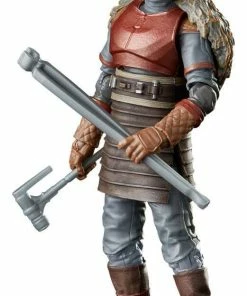 Cheapest ???? Hasbro - Black Series Star Wars Vintage Collection Action Figures 10 Cm 2021 Wave 1 ???? -hasbro Sales Store x hase7763eu43 i 1