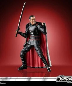 Cheapest ???? Hasbro - Black Series Star Wars Vintage Collection Action Figures 10 Cm 2021 Wave 1 ???? -hasbro Sales Store x hase7763eu43 k 1