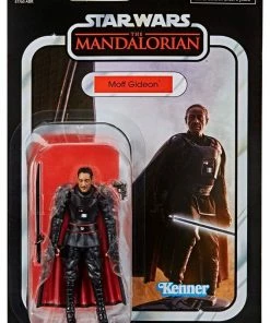 Cheapest ???? Hasbro - Black Series Star Wars Vintage Collection Action Figures 10 Cm 2021 Wave 1 ???? -hasbro Sales Store x hase7763eu43 o 1