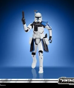 Cheapest ???? Hasbro - Black Series Star Wars Vintage Collection Action Figures 10 Cm 2021 Wave 1 ???? -hasbro Sales Store x hase7763eu43 x 1