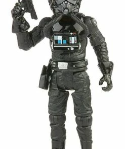 Flash Sale ???? Hasbro - Black Series Star Wars Vintage Collection Action Figures 10 Cm 2021 Wave 2 ???? -hasbro Sales Store x hase7763eu44 b 1