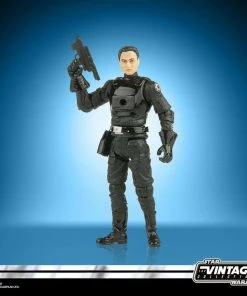 Flash Sale ???? Hasbro - Black Series Star Wars Vintage Collection Action Figures 10 Cm 2021 Wave 2 ???? -hasbro Sales Store x hase7763eu44 c 1