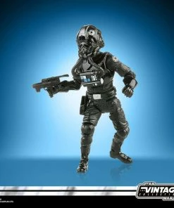 Flash Sale ???? Hasbro - Black Series Star Wars Vintage Collection Action Figures 10 Cm 2021 Wave 2 ???? -hasbro Sales Store x hase7763eu44 d 1