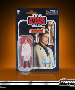 Flash Sale ???? Hasbro - Black Series Star Wars Vintage Collection Action Figures 10 Cm 2021 Wave 2 ???? -hasbro Sales Store x hase7763eu44 g 1