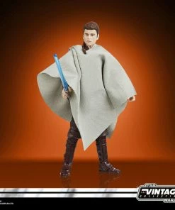 Flash Sale ???? Hasbro - Black Series Star Wars Vintage Collection Action Figures 10 Cm 2021 Wave 2 ???? -hasbro Sales Store x hase7763eu44 i 1