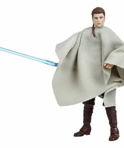 Flash Sale ???? Hasbro - Black Series Star Wars Vintage Collection Action Figures 10 Cm 2021 Wave 2 ???? -hasbro Sales Store x hase7763eu44 k 1