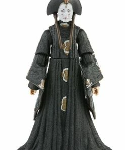 Flash Sale ???? Hasbro - Black Series Star Wars Vintage Collection Action Figures 10 Cm 2021 Wave 2 ???? -hasbro Sales Store x hase7763eu44 n 1