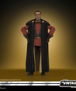 Cheapest ???? Hasbro - Black Series Star Wars Vintage Collection Action Figures 10 Cm 2021 Wave 3 ???? -hasbro Sales Store x hase7763eu45 a 1