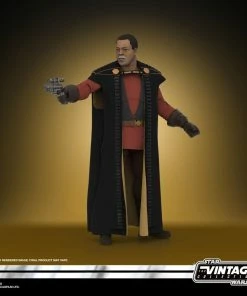 Cheapest ???? Hasbro - Black Series Star Wars Vintage Collection Action Figures 10 Cm 2021 Wave 3 ???? -hasbro Sales Store x hase7763eu45 b 1