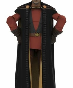 Cheapest ???? Hasbro - Black Series Star Wars Vintage Collection Action Figures 10 Cm 2021 Wave 3 ???? -hasbro Sales Store x hase7763eu45 d 1