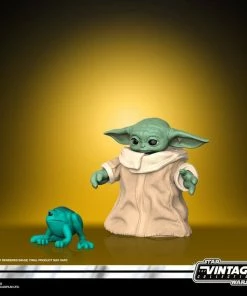 Cheapest ???? Hasbro - Black Series Star Wars Vintage Collection Action Figures 10 Cm 2021 Wave 3 ???? -hasbro Sales Store x hase7763eu45 g 1