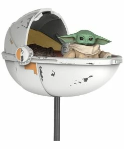 Cheapest ???? Hasbro - Black Series Star Wars Vintage Collection Action Figures 10 Cm 2021 Wave 3 ???? -hasbro Sales Store x hase7763eu45 i 1