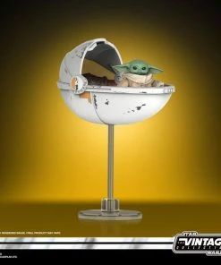 Cheapest ???? Hasbro - Black Series Star Wars Vintage Collection Action Figures 10 Cm 2021 Wave 3 ???? -hasbro Sales Store x hase7763eu45 j 1