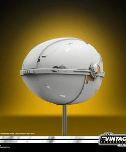 Cheapest ???? Hasbro - Black Series Star Wars Vintage Collection Action Figures 10 Cm 2021 Wave 3 ???? -hasbro Sales Store x hase7763eu45 k 1