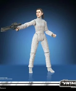 Cheapest ???? Hasbro - Black Series Star Wars Vintage Collection Action Figures 10 Cm 2021 Wave 3 ???? -hasbro Sales Store x hase7763eu45 n 1